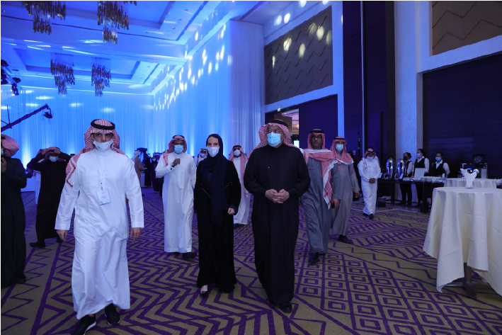 Gtel Expo